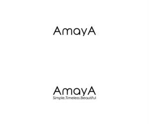Logo Design by kenjie0476 for this project | Design: #14557786
