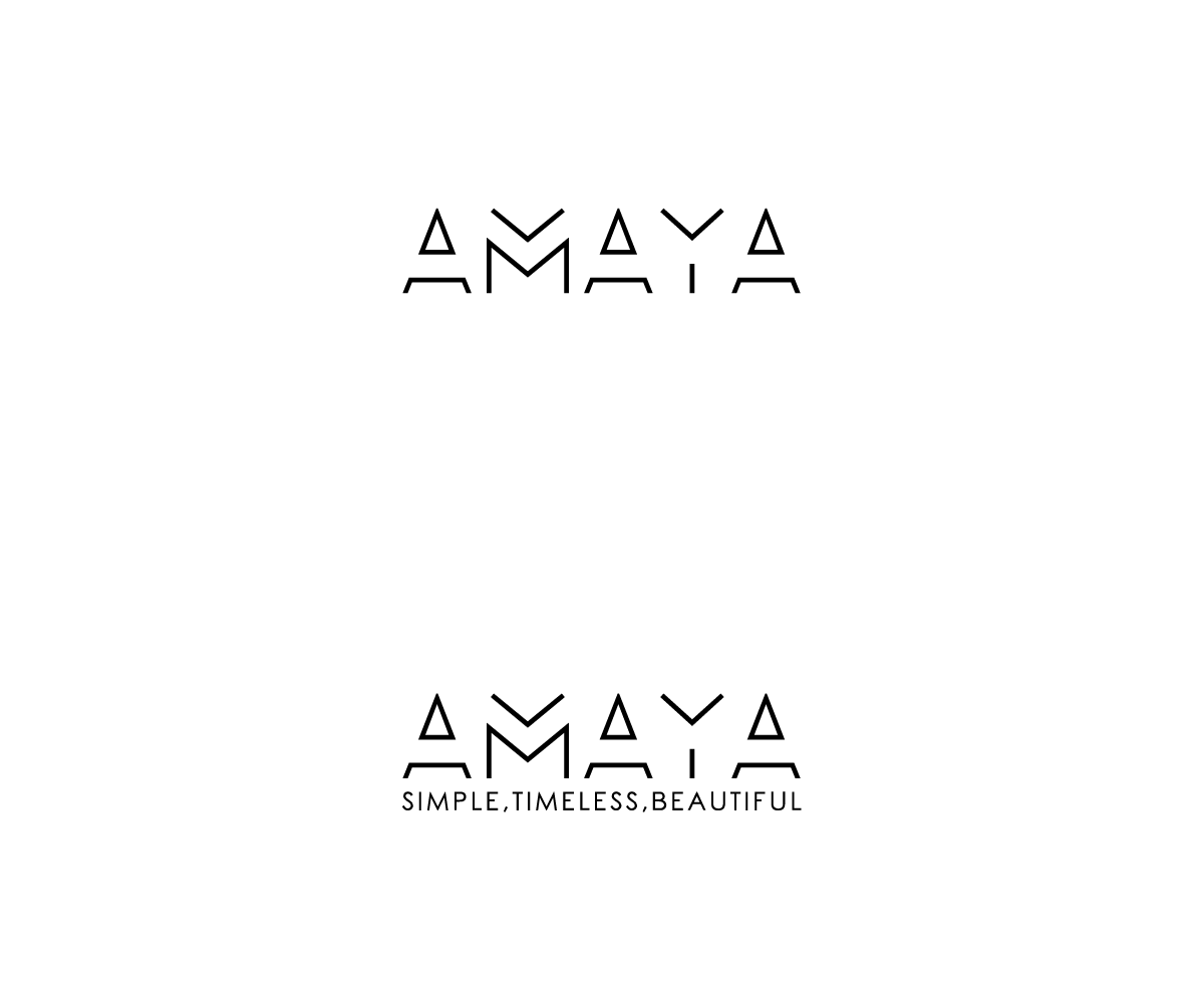 Design de Logo par kenjie0476 pour ce projet | Design #14557794