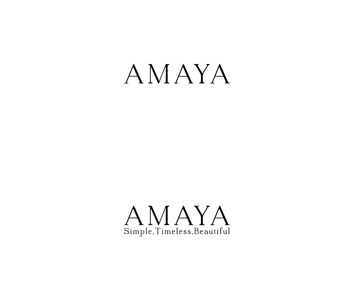Logo Design by kenjie0476 for this project | Design #14557795