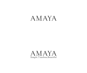 Logo Design by kenjie0476 for this project | Design: #14557795