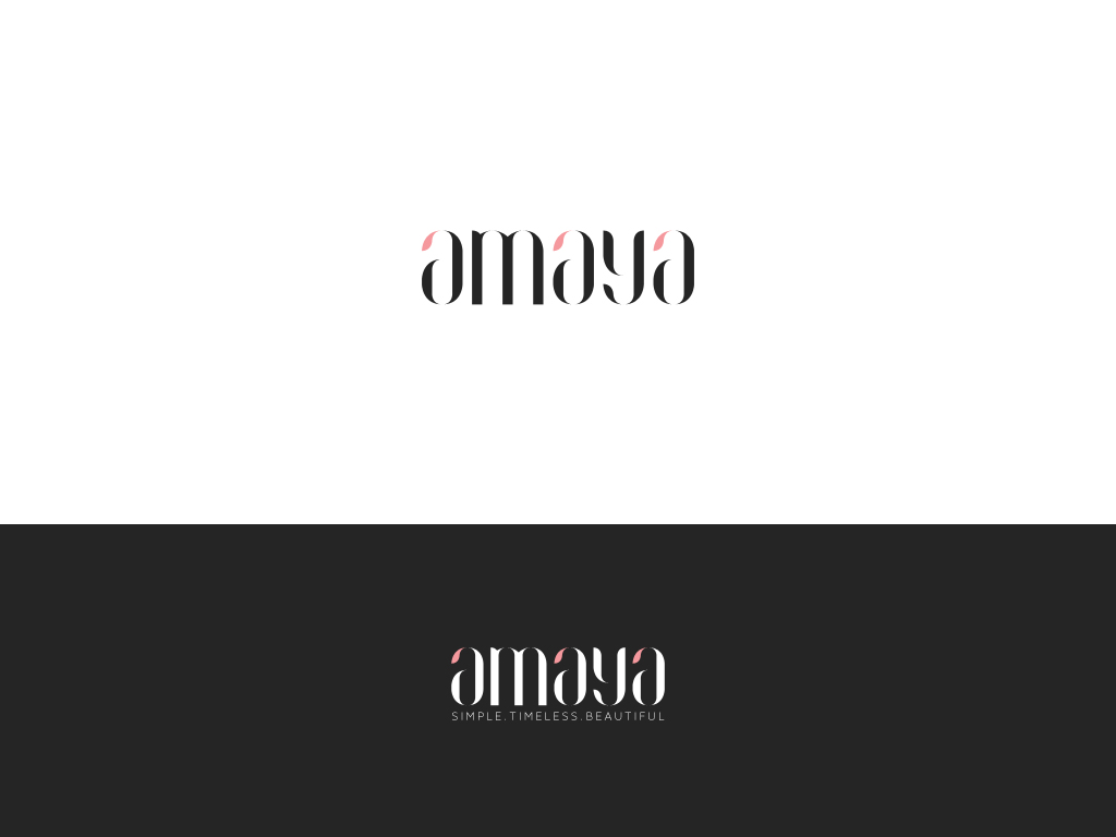 Design de Logo par JohnM. pour ce projet | Design #14562268