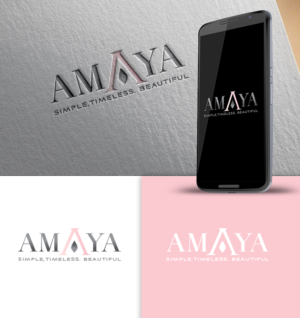 Logo Design by cracuz09 for this project | Design: #14567739