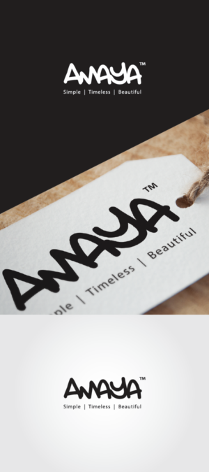 Logo Design by 3dwOrX for this project | Design: #14567594