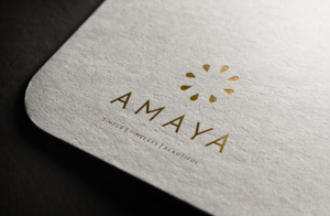 Design de Logo par GLDesigns pour ce projet | Design #14557446
