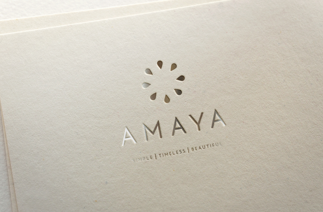 Logo Design by GLDesigns for this project | Design #14557447