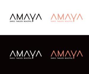 Logo Design by 808Miles for this project | Design: #14569497