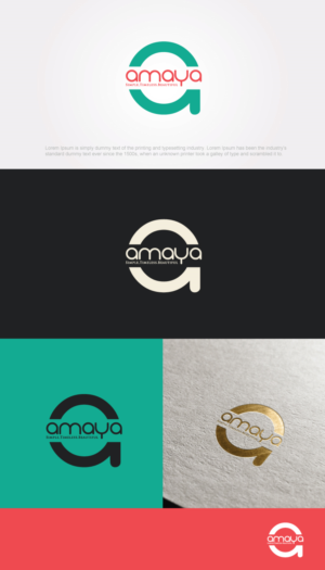 Logo Design by noishotori for this project | Design: #14569241