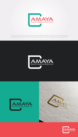 Logo Design by noishotori for this project | Design: #14569310