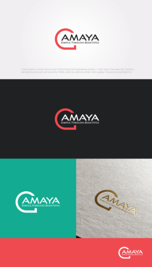Logo Design by noishotori for this project | Design: #14569311