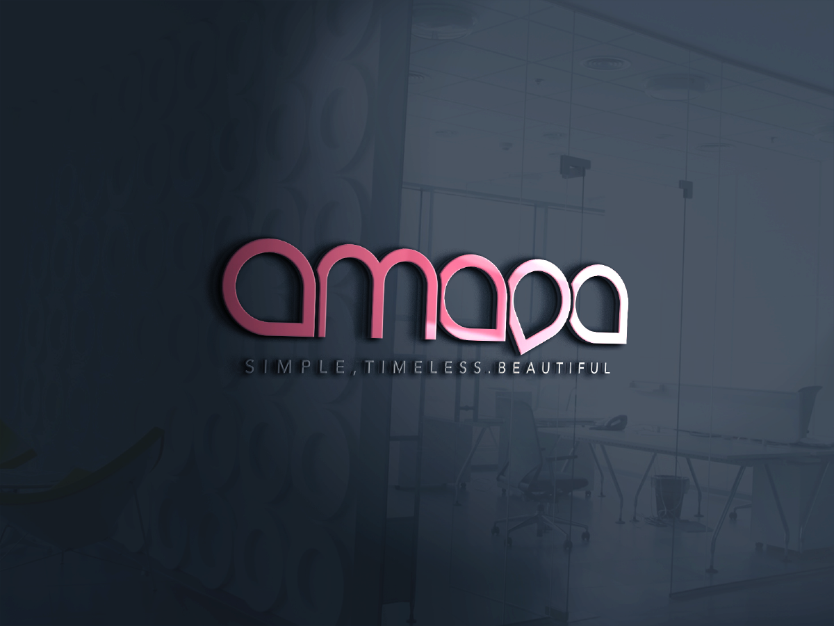 Logo Design by Suren Amarathunga for this project | Design #14564667