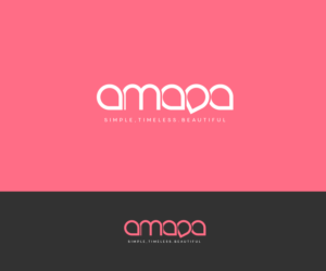 Logo Design by Suren Amarathunga for this project | Design: #14564668