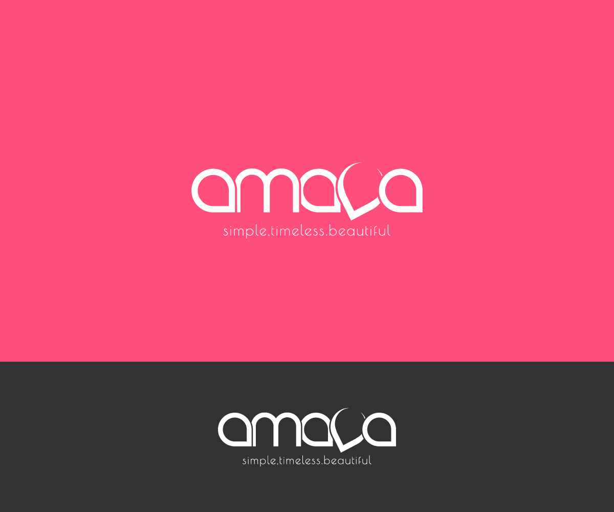 Logo Design by Suren Amarathunga for this project | Design #14564669