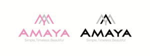 Design de Logo par pa2pat pour ce projet | Design #14557602