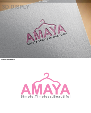 Logo Design by tracy231976 for this project | Design: #14561008