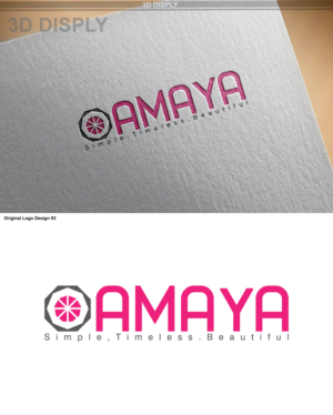 Logo Design by tracy231976 for this project | Design: #14561009