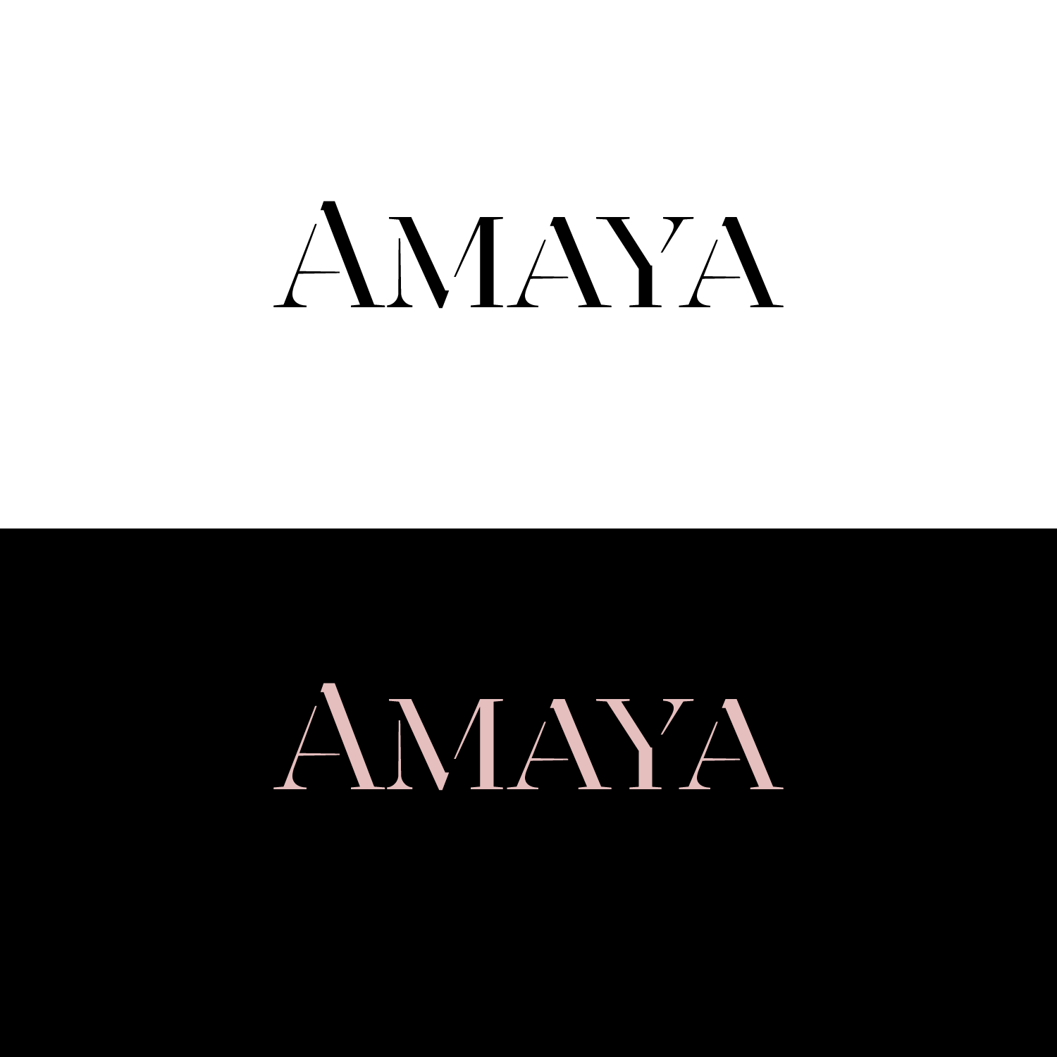 Logo Design by Sintegra for this project | Design #14560811