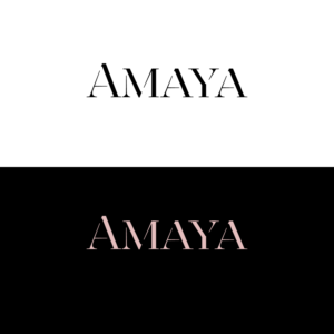 Logo Design by Sintegra for this project | Design: #14560811