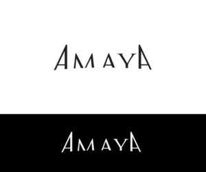 Logo Design by benito for this project | Design: #14561431