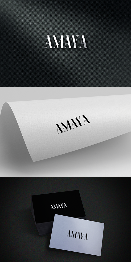 Logo Design by madalinaionela27 for this project | Design #14563726