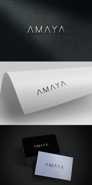 Logo Design by madalinaionela27 for this project | Design: #14563727