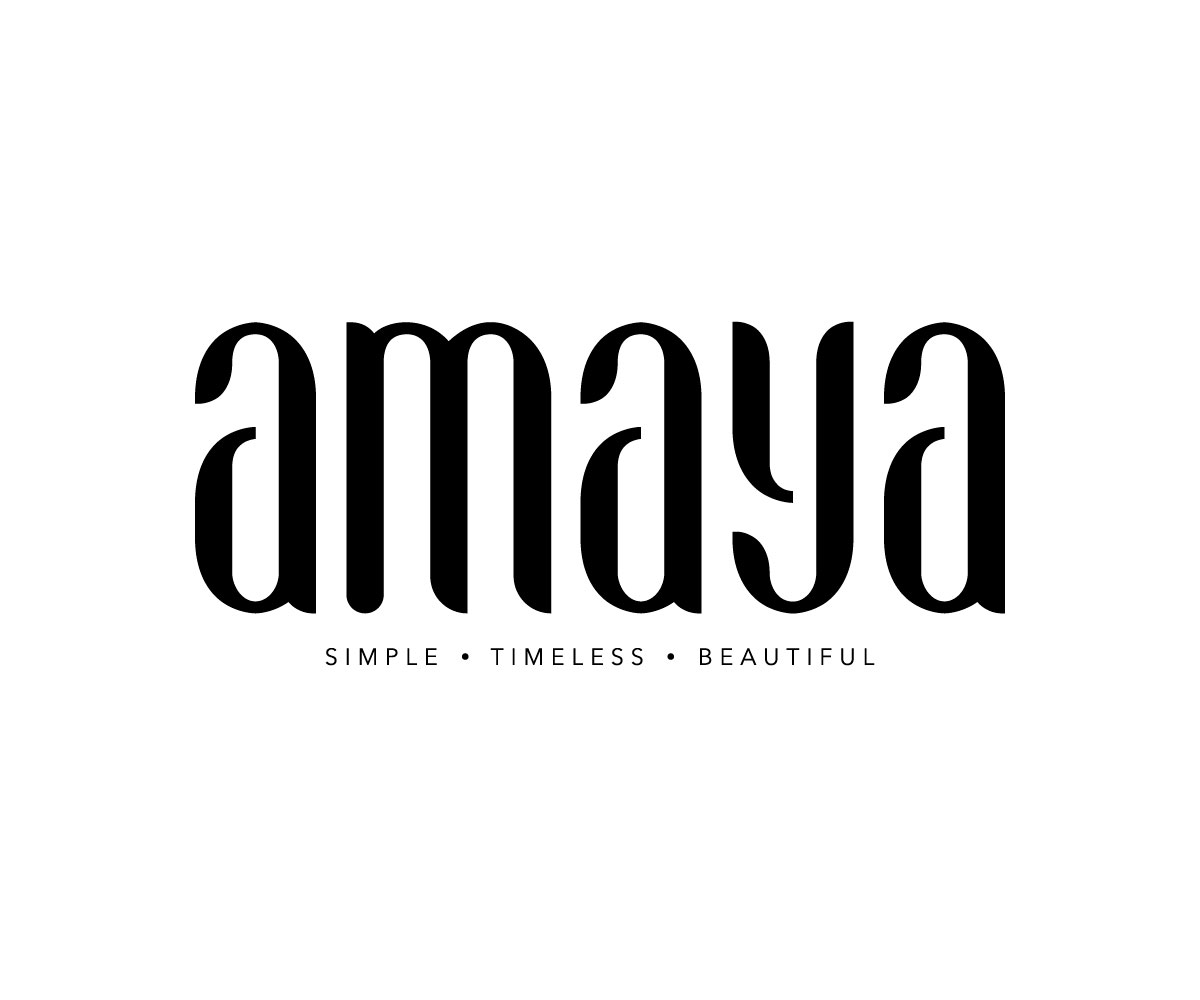 Logo-Design von mancamoes für dieses Projekt | Design #14566030