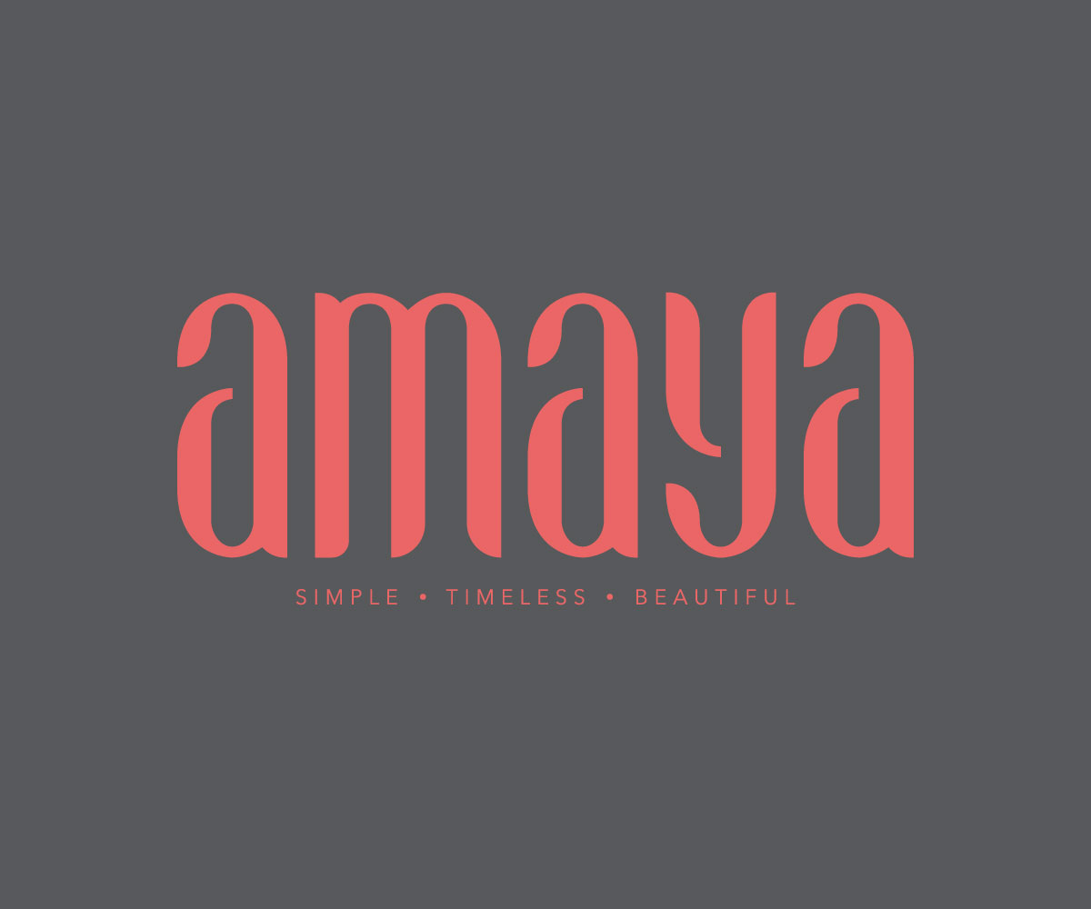 Logo Design by mancamoes for this project | Design #14567814