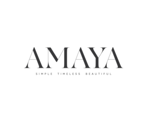 Logo Design by mancamoes for this project | Design: #14568038