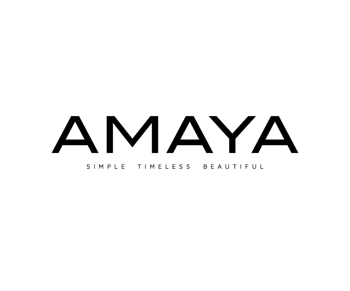 Logo Design by mancamoes for this project | Design #14580288