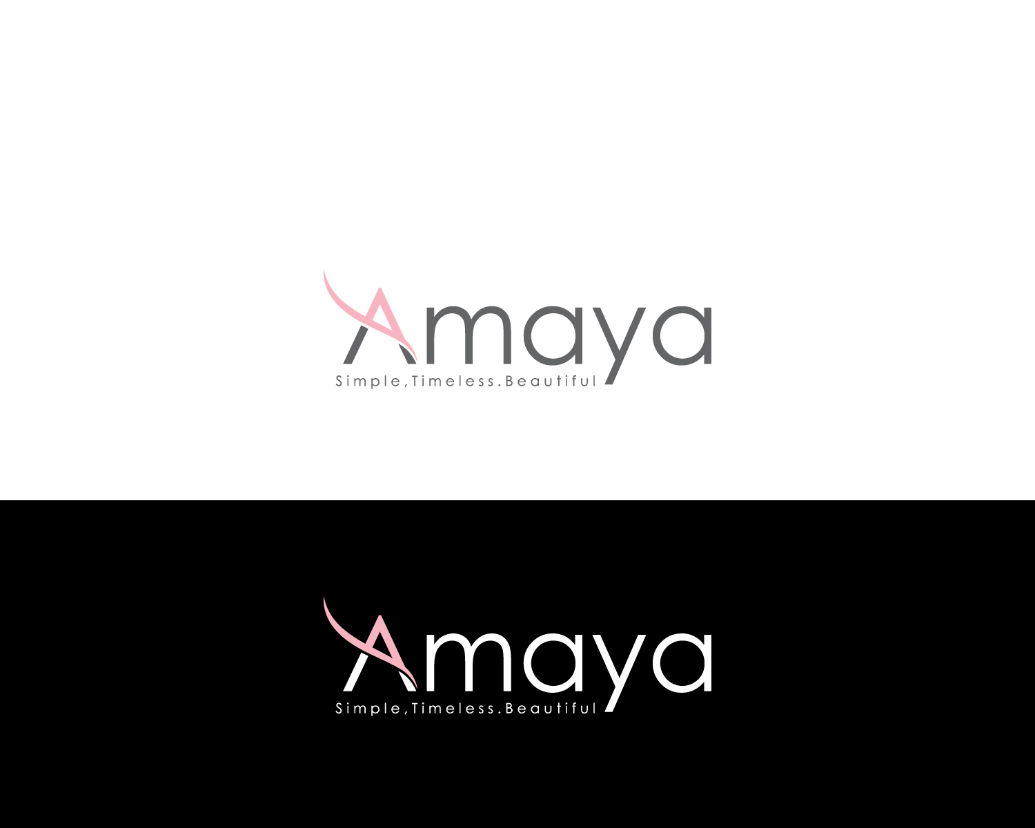 Logo Design by Atec for this project | Design #14566922