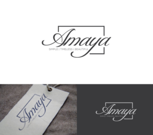 Design de Logo par ecorokerz pour ce projet | Design #14559440
