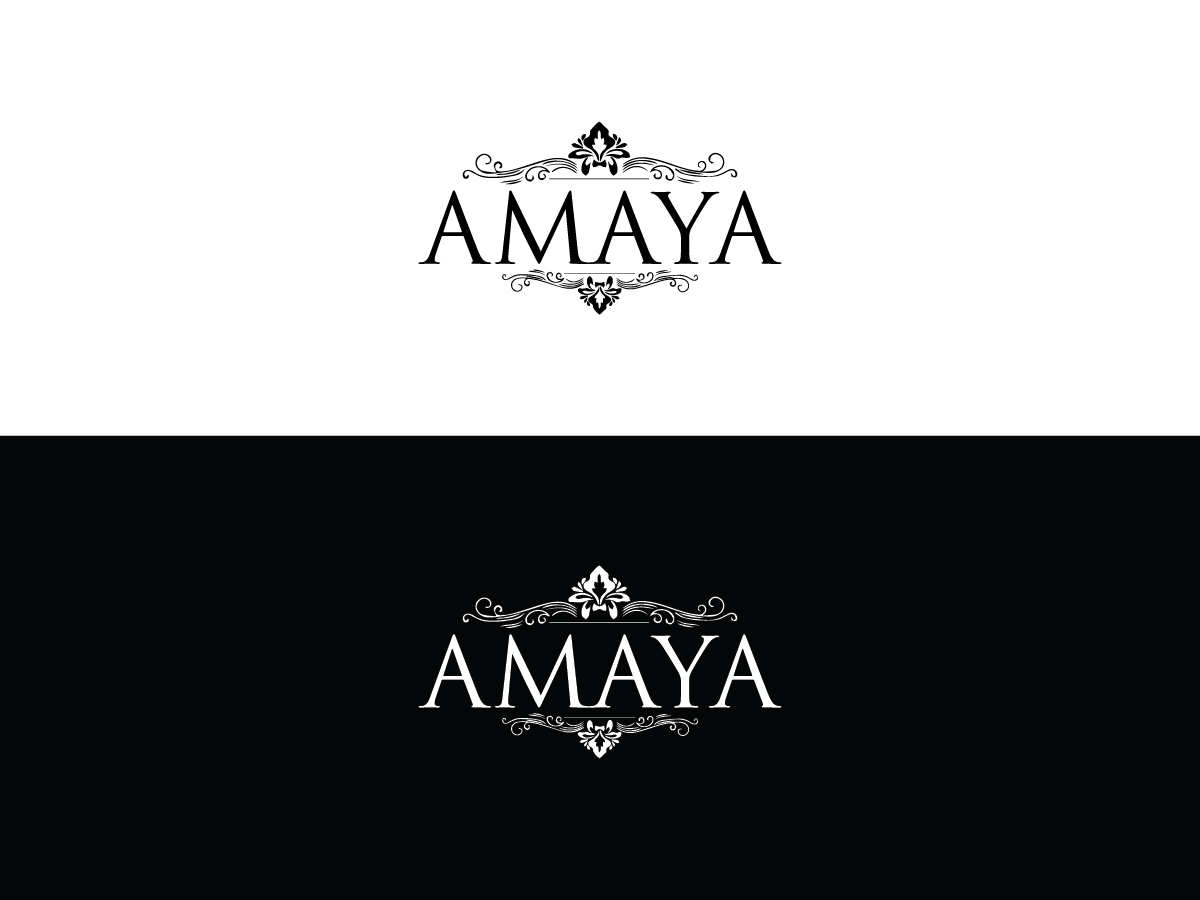 Logo-Design von mail.pavanayi für dieses Projekt | Design #14565677