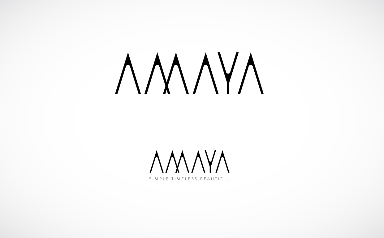 Logo Design by vizzumdesign for this project | Design #14613427