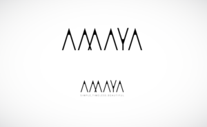 Logo Design by vizzumdesign
