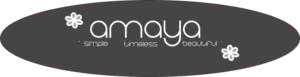 Logo Design by Artgo for this project | Design: #14559208