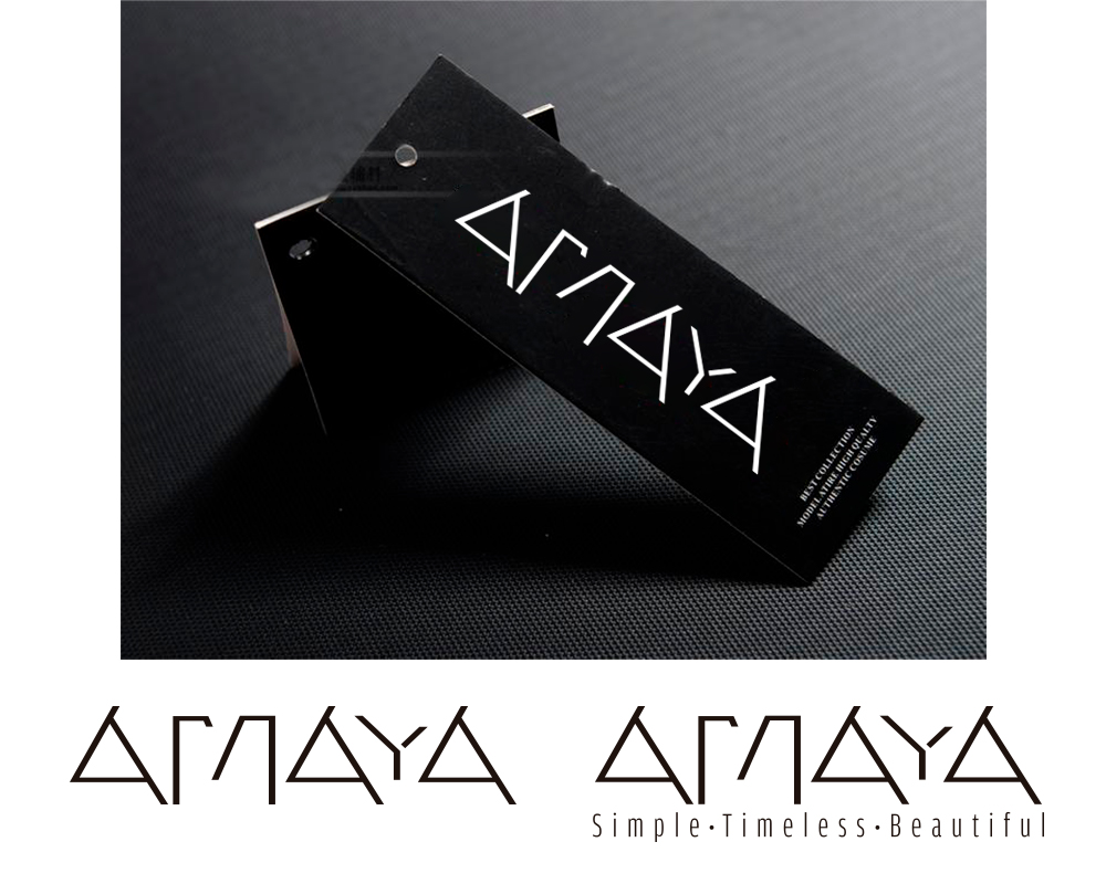 Logo Design by rubio0383 for this project | Design #14557600