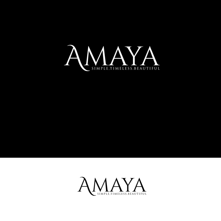 Logo Design by DesignDUO for this project | Design #14608653