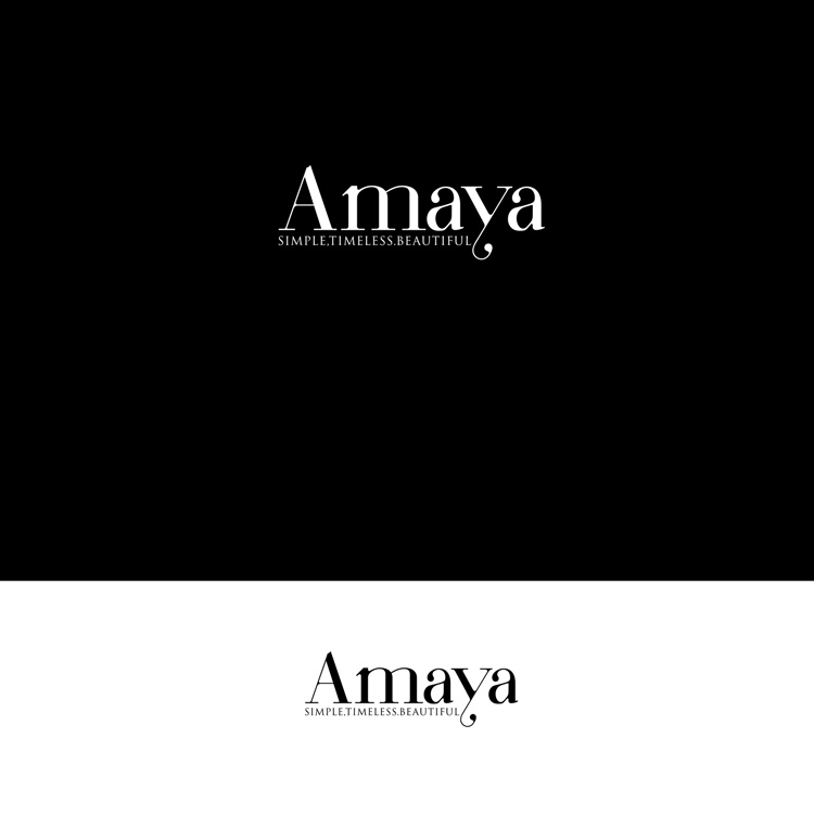 Logo Design by DesignDUO for this project | Design #14608665