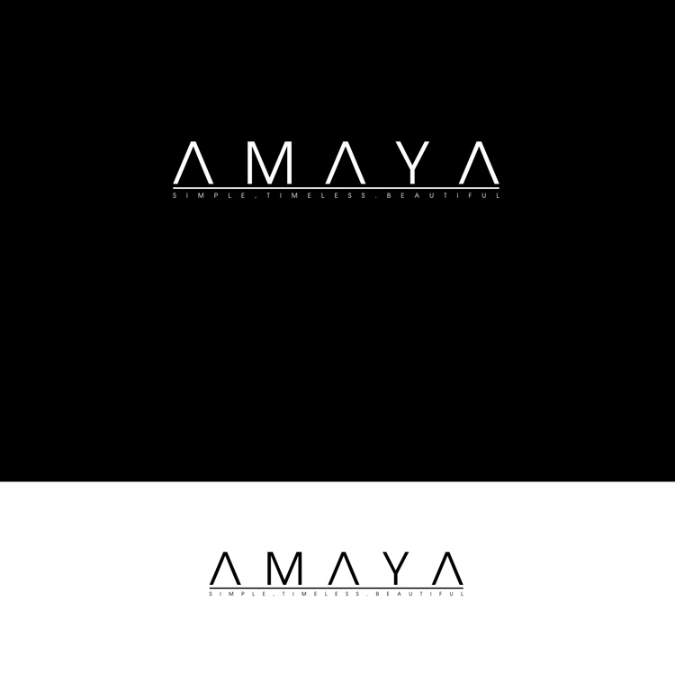Design de Logo par DesignDUO pour ce projet | Design #14608682