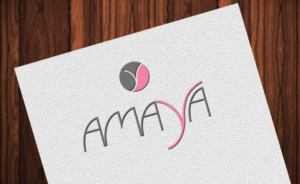 Logo Design by tt-67