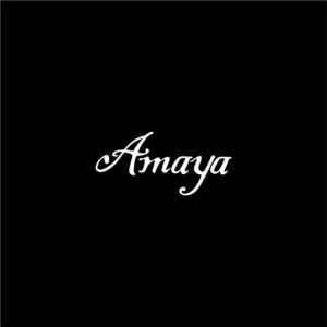 Design de Logo par preatyboyMaulana pour ce projet | Design #14586730