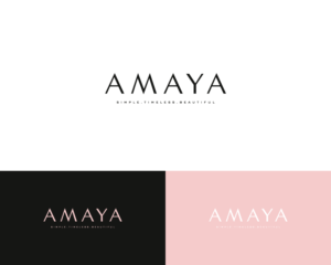 Logo Design by AlexMorisseau for this project | Design: #14592047