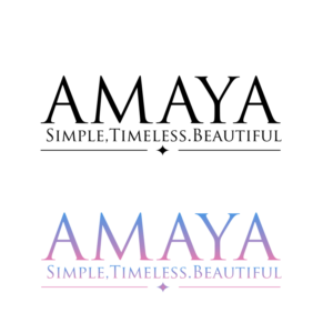 Logo Design by NinjaArt for this project | Design: #14560955