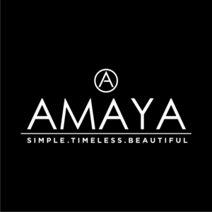 Logo Design by ardrawawa2 for this project | Design: #14596862