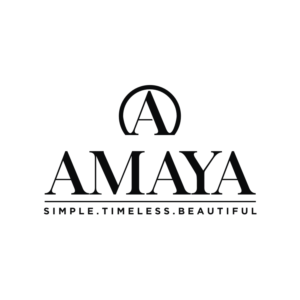 Logo Design by ardrawawa2 for this project | Design: #14596923
