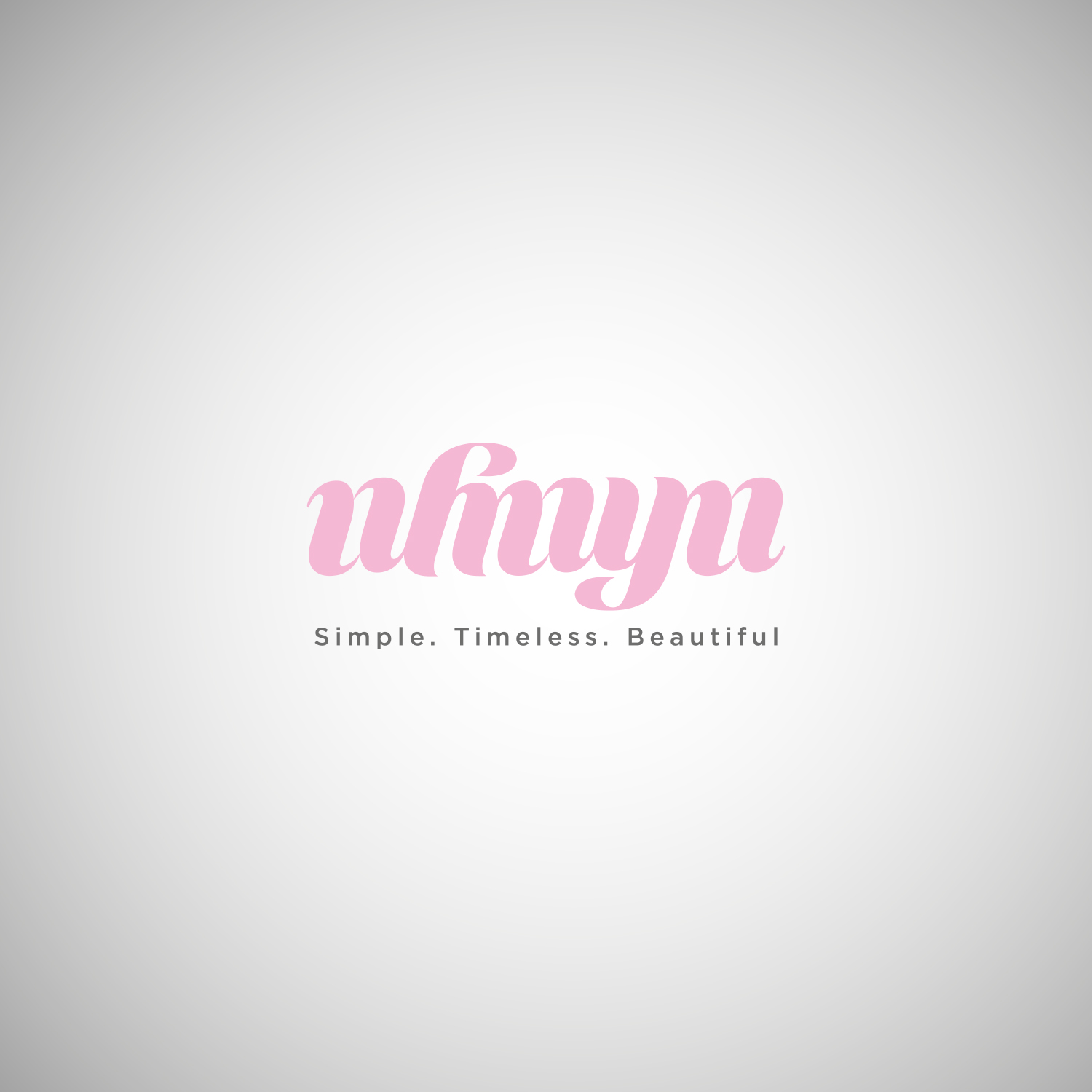 Logo-Design von Jhonas für dieses Projekt | Design #14558537