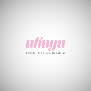 Design de Logo par Jhonas pour ce projet | Design #14558537