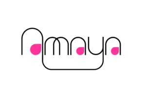 Logo Design by anusha.vardhini for this project | Design: #14561076