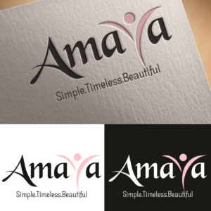Logo Design by jameskatholine for this project | Design: #14558897