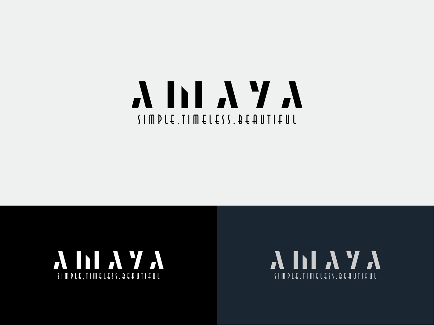 Logo Design by mrgembel33 for this project | Design #14557550