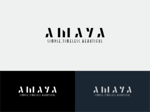 Logo Design by mrgembel33